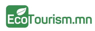 Ecotourism.mn