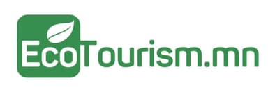 Ecotourism.mn