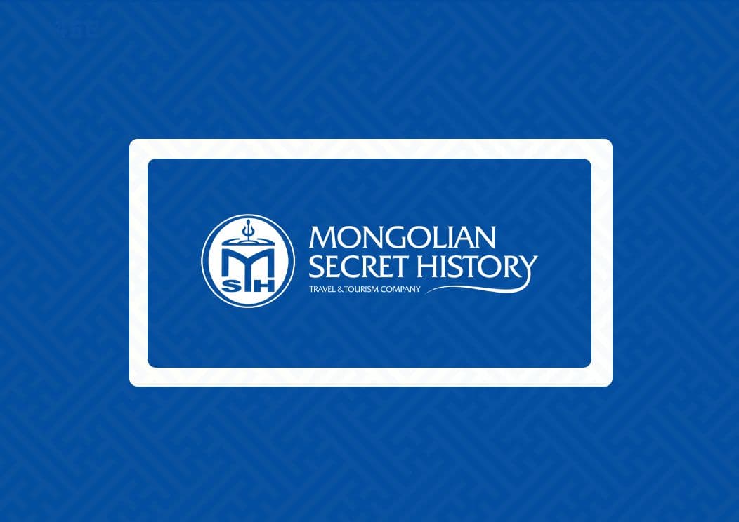 Mongolian Secret History